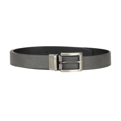 Nike Tour Core Men s Golf Reversible Belt